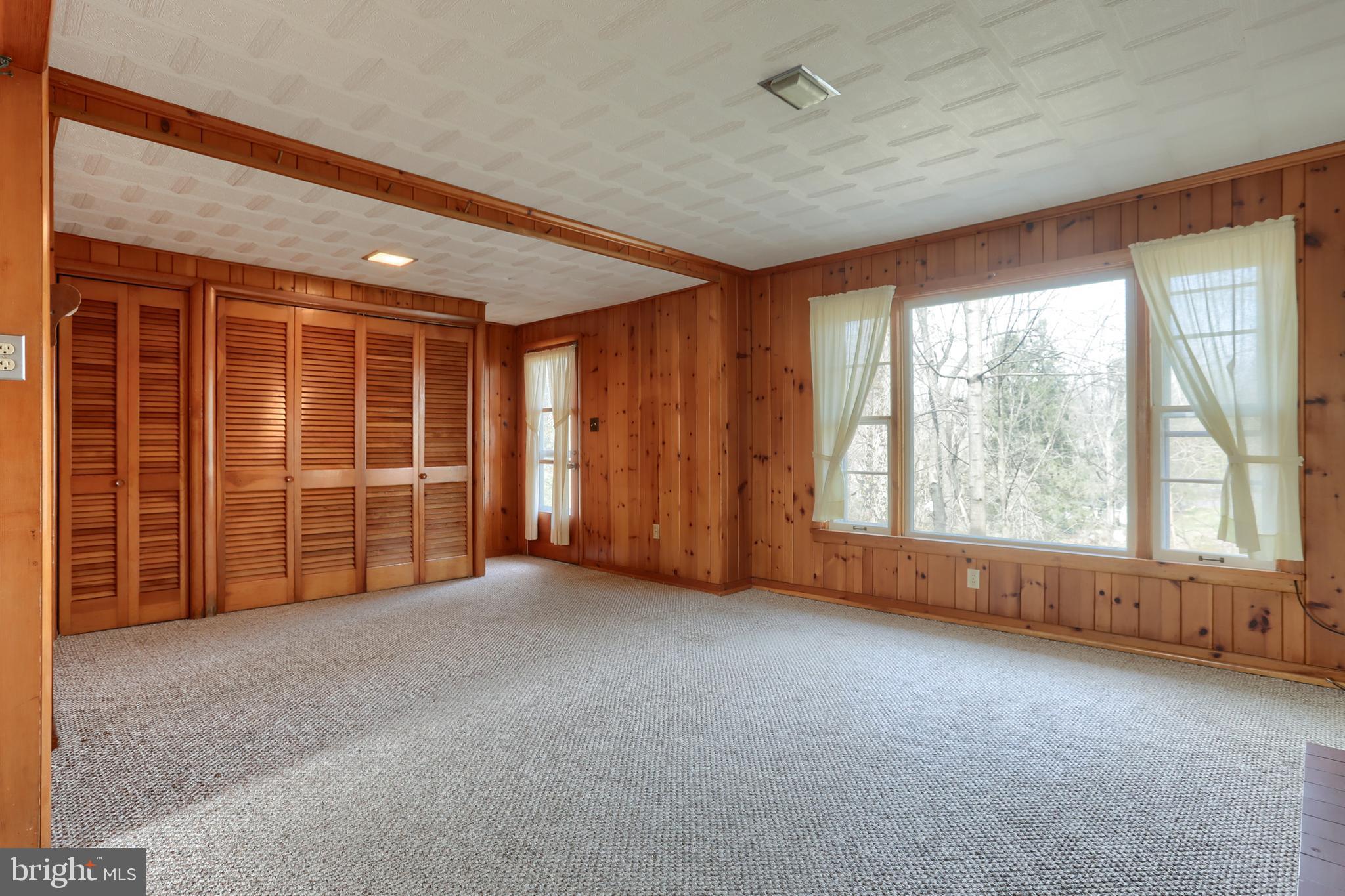 HERSHEY VILLAGE - Residential