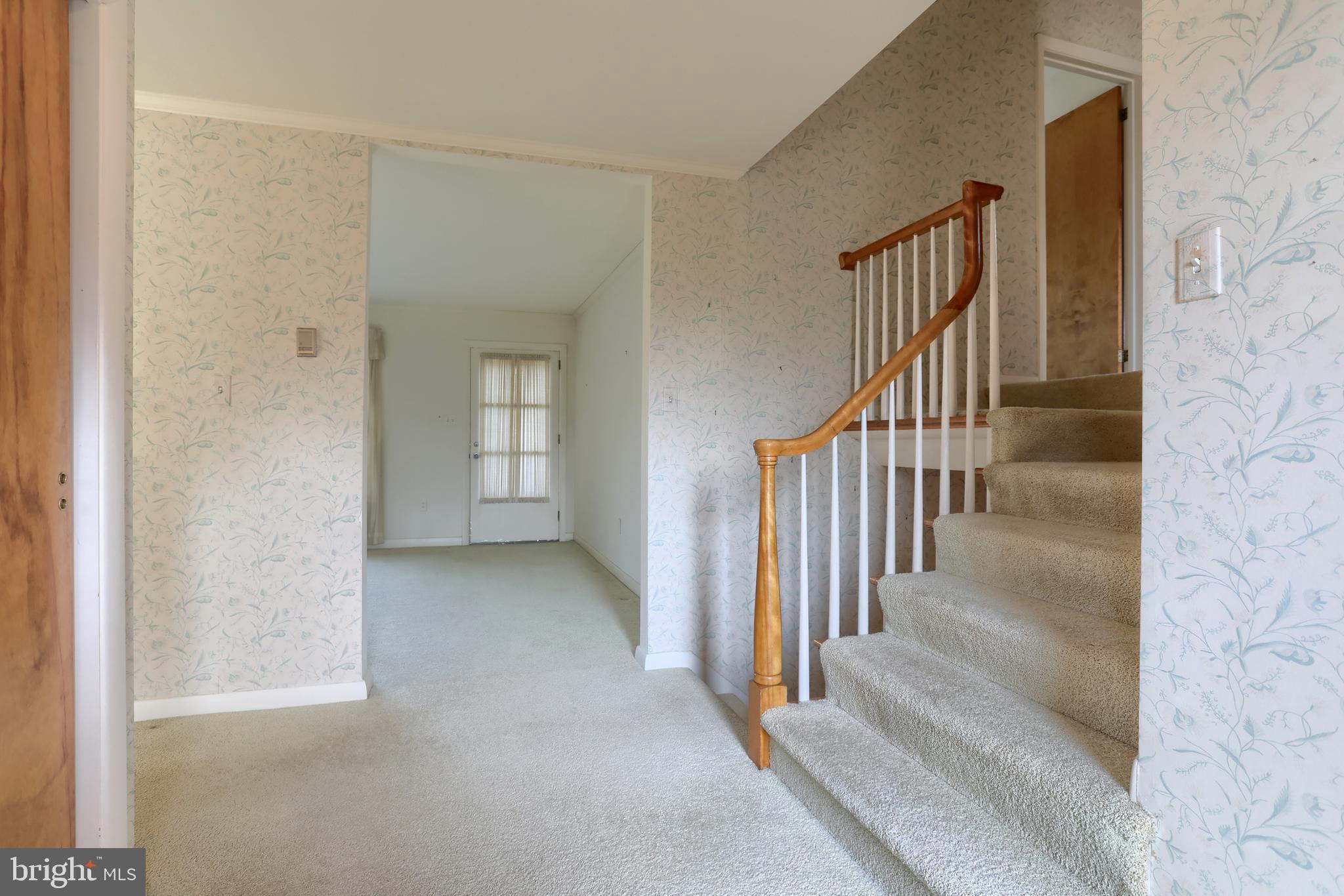 HERSHEY VILLAGE - Residential