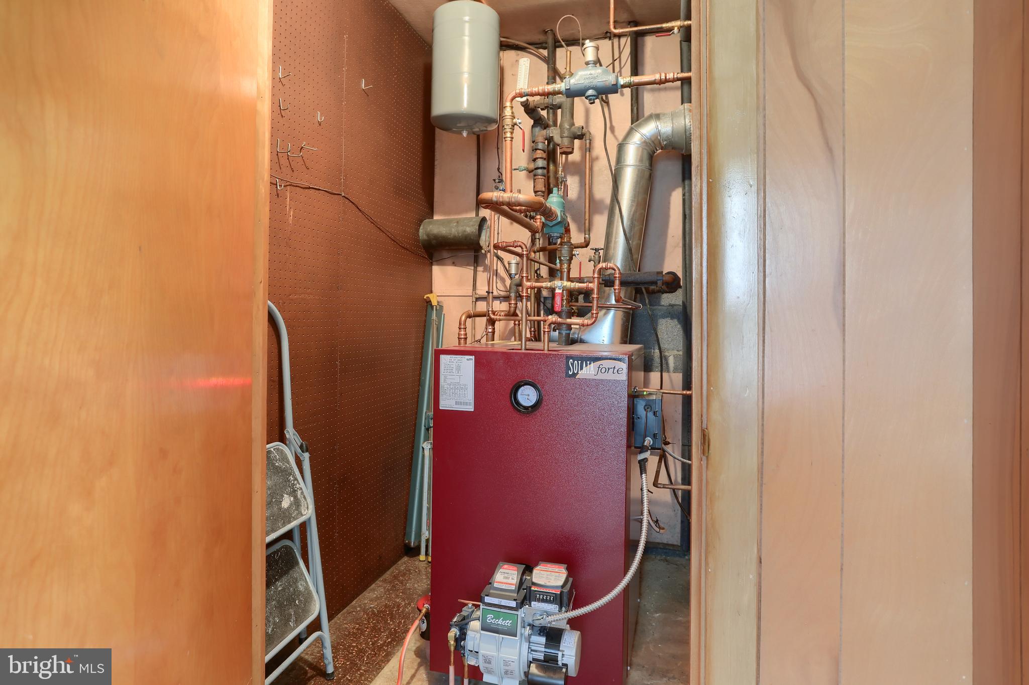 HERSHEY VILLAGE - Residential