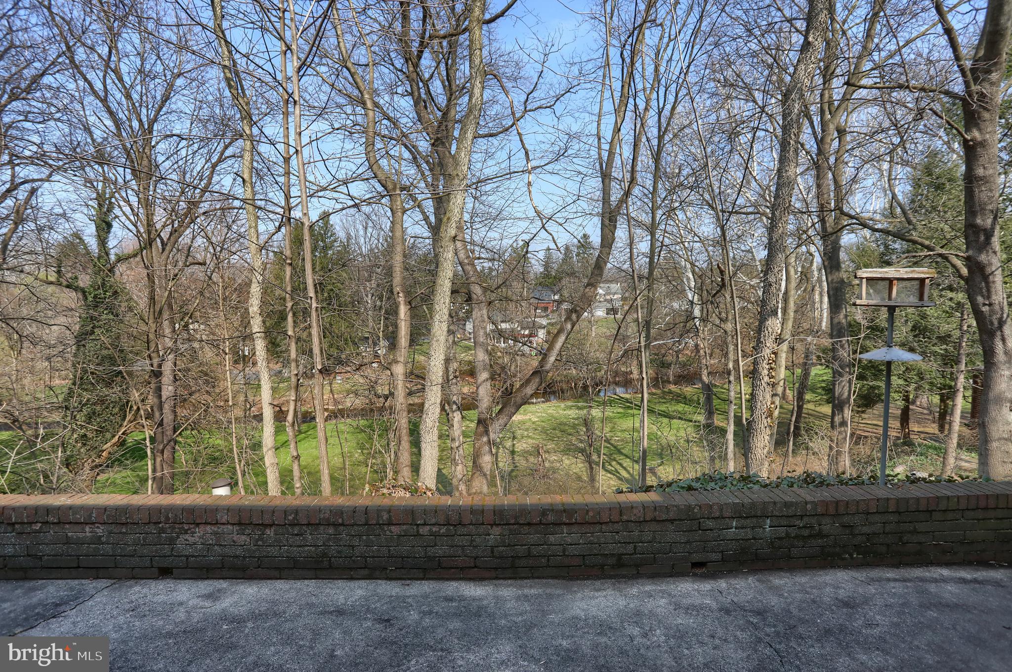 HERSHEY VILLAGE - Residential