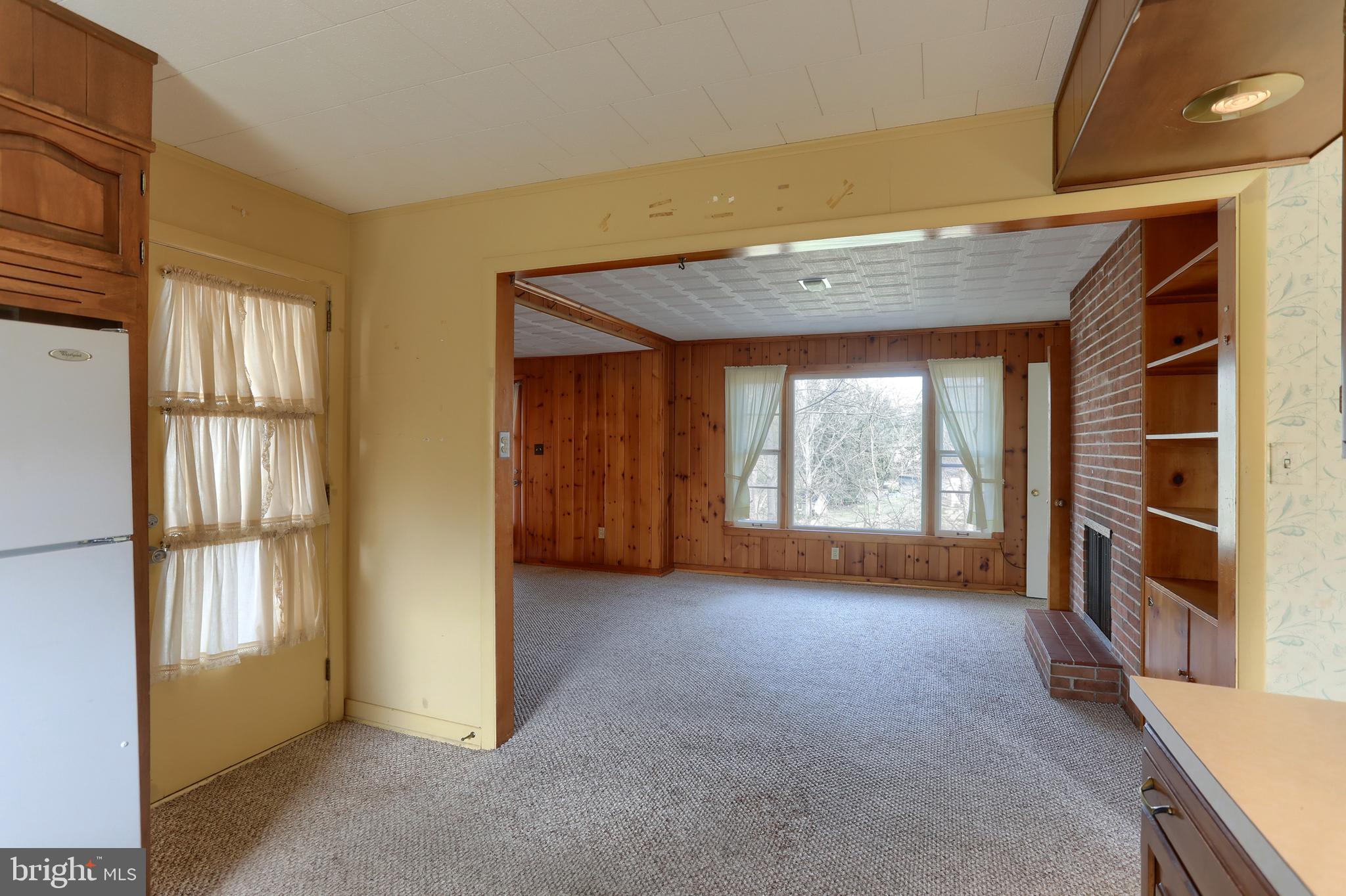 HERSHEY VILLAGE - Residential