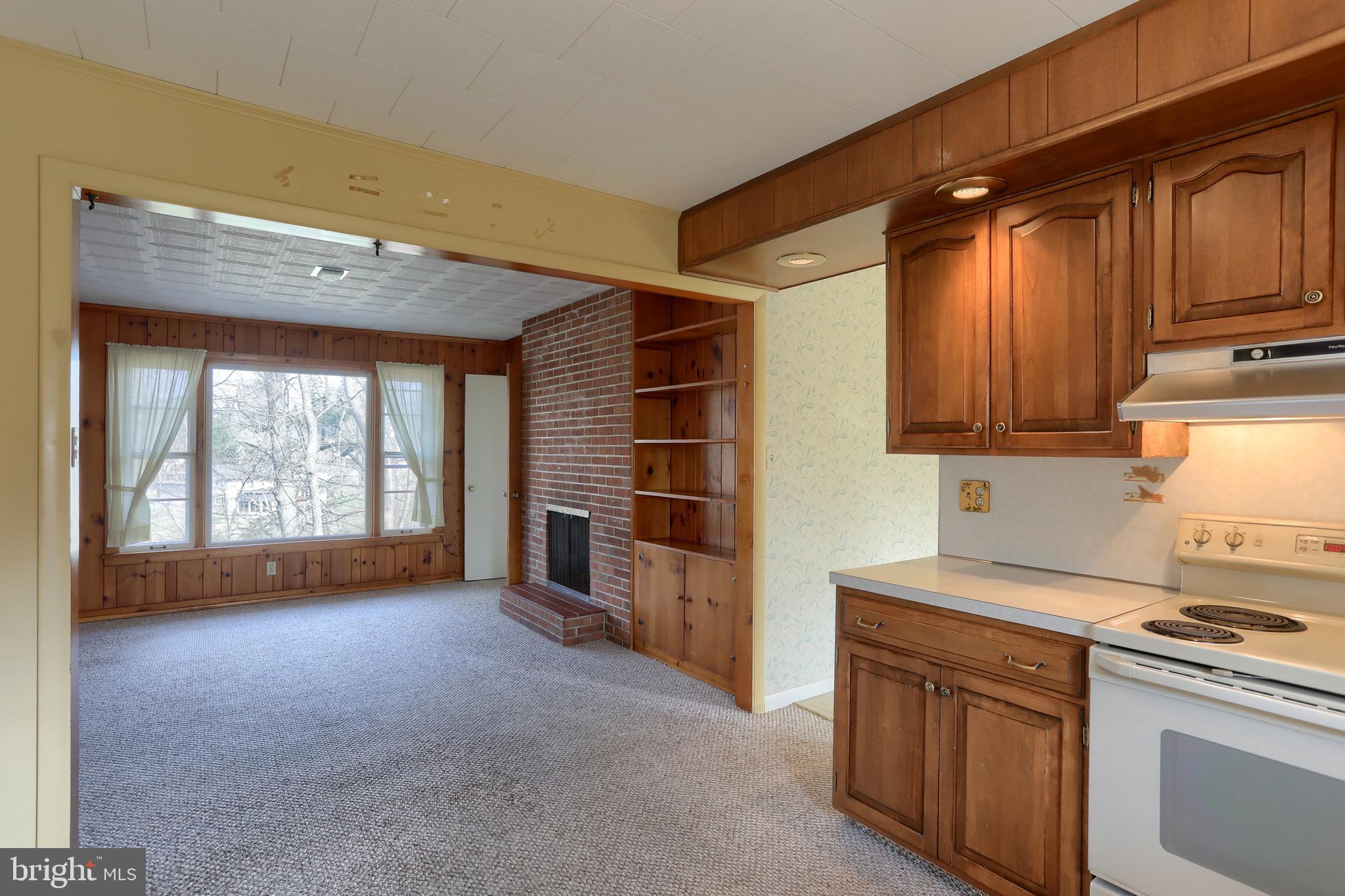 HERSHEY VILLAGE - Residential