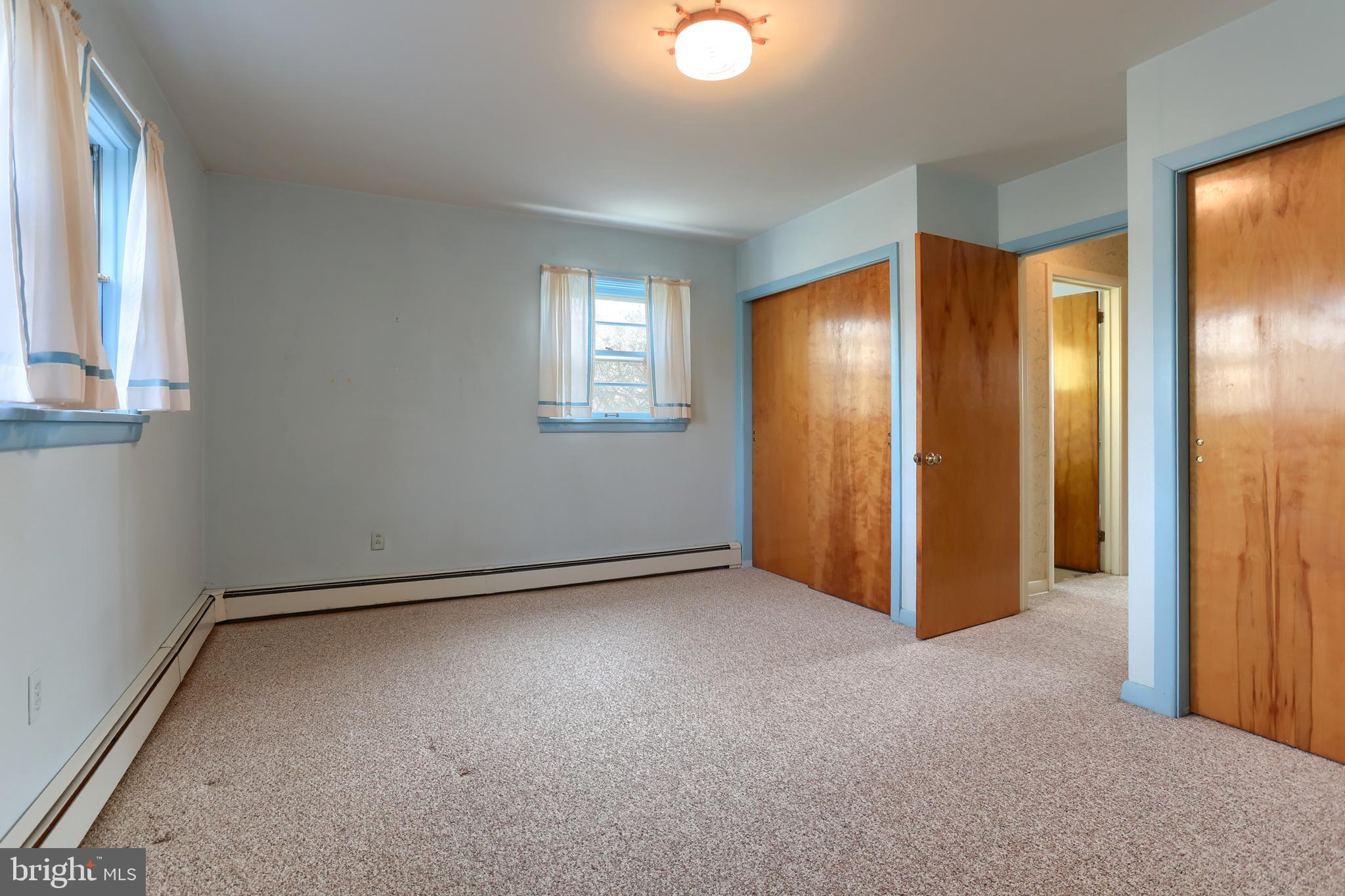 HERSHEY VILLAGE - Residential