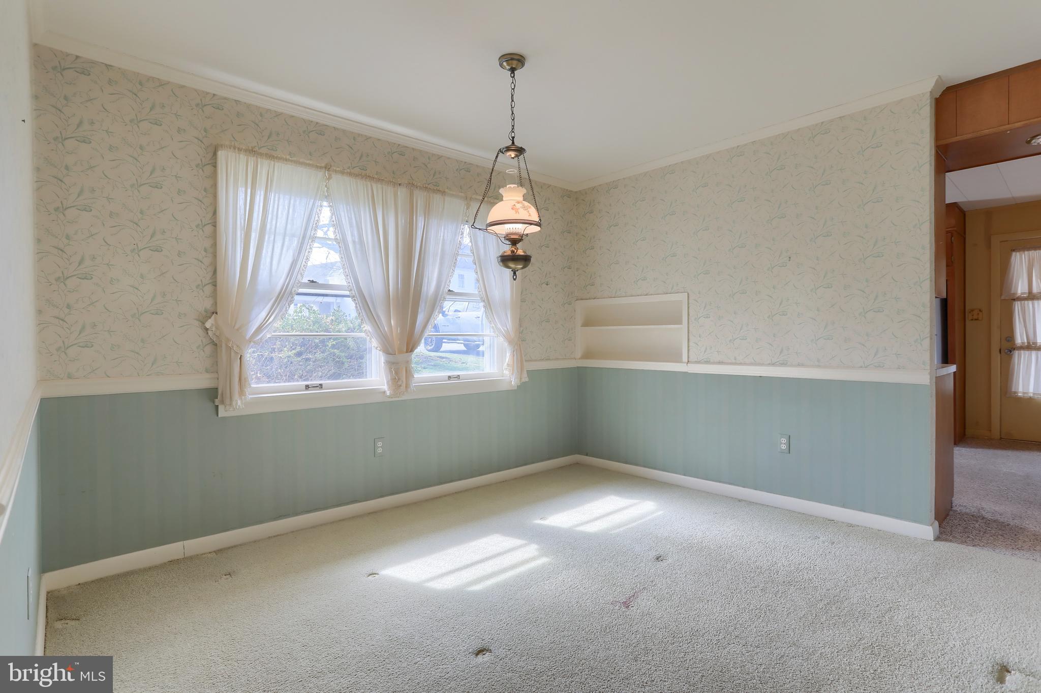 HERSHEY VILLAGE - Residential