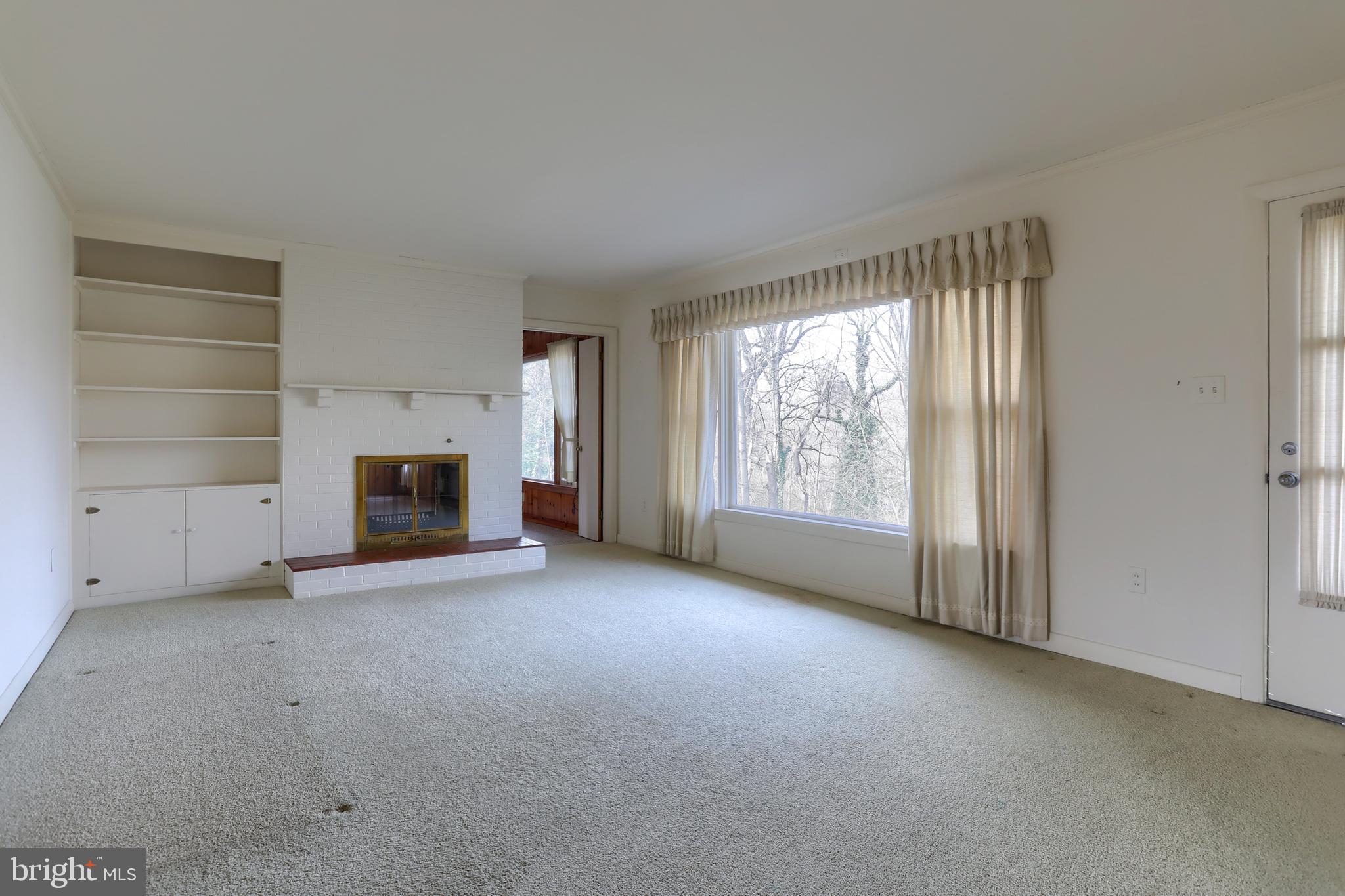 HERSHEY VILLAGE - Residential