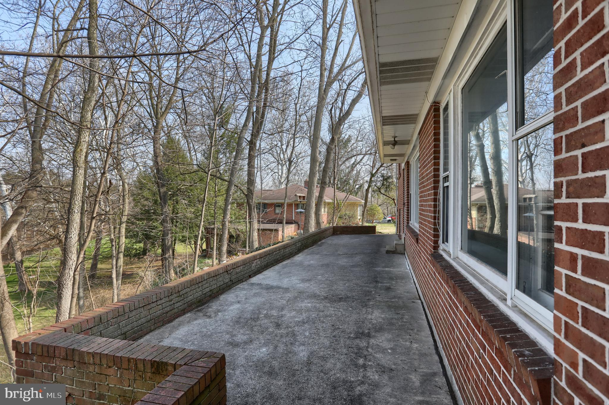 HERSHEY VILLAGE - Residential