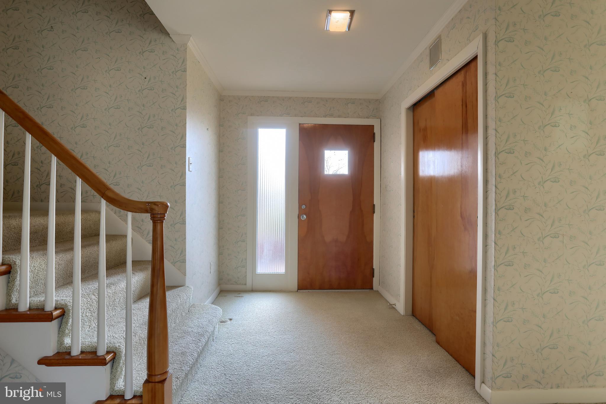 HERSHEY VILLAGE - Residential