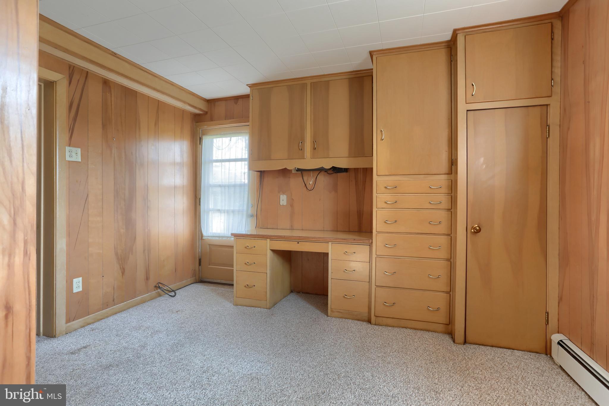 HERSHEY VILLAGE - Residential