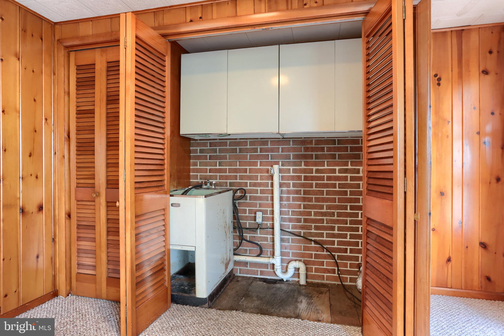 HERSHEY VILLAGE - Residential