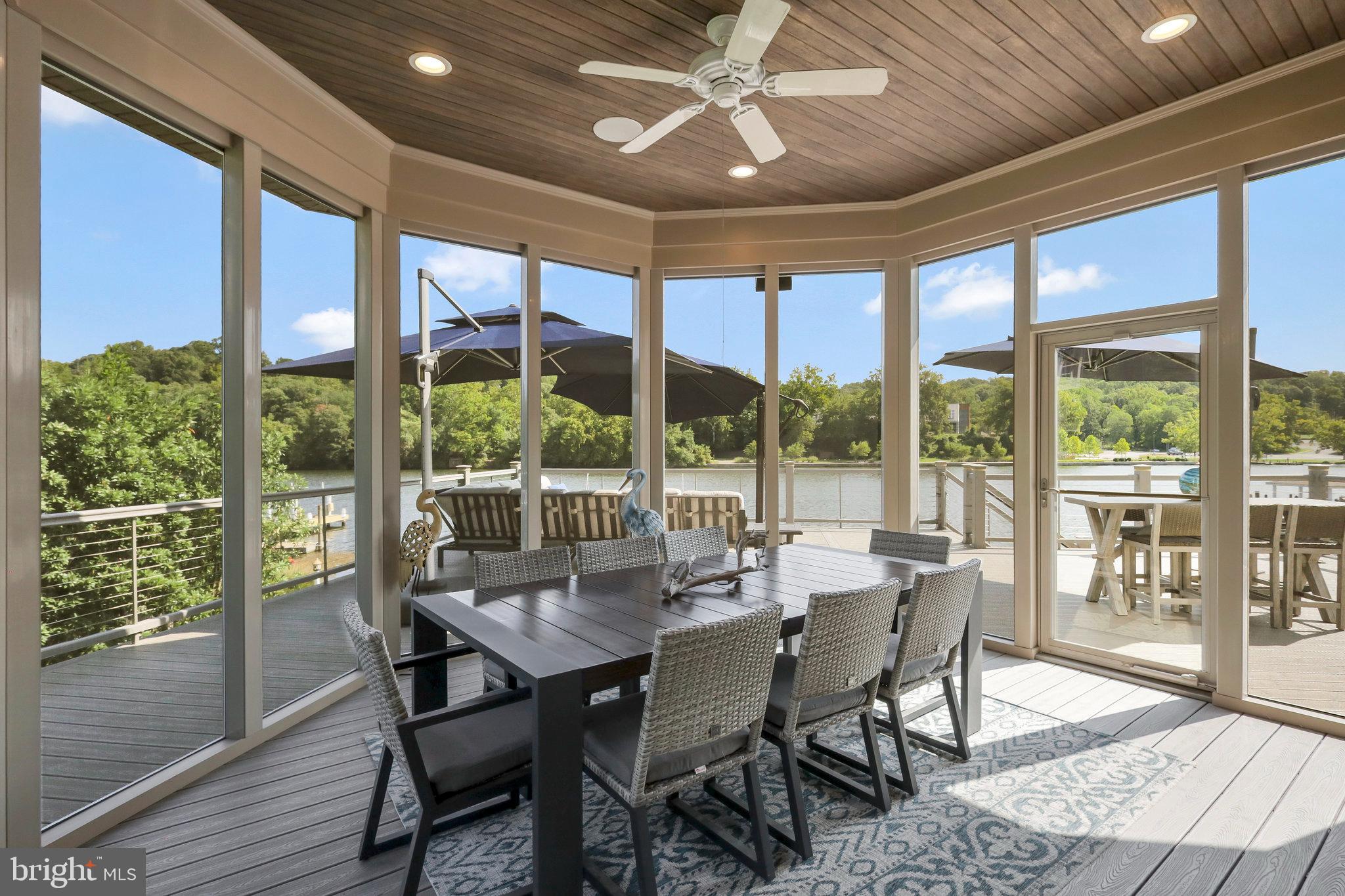 JOHN LEARY - Residential