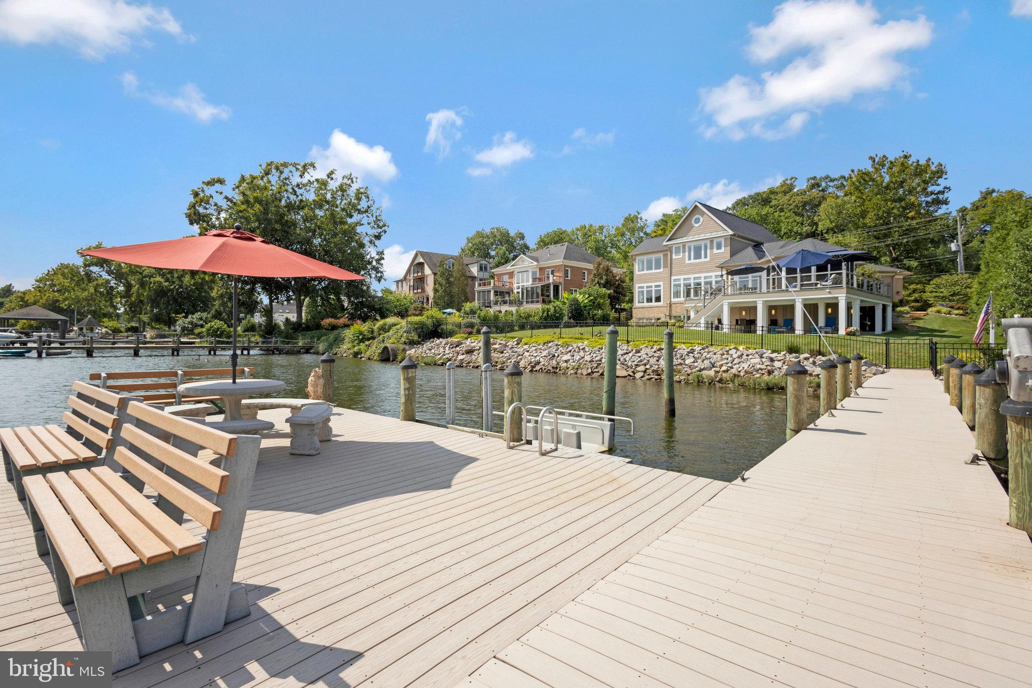 JOHN LEARY - Residential