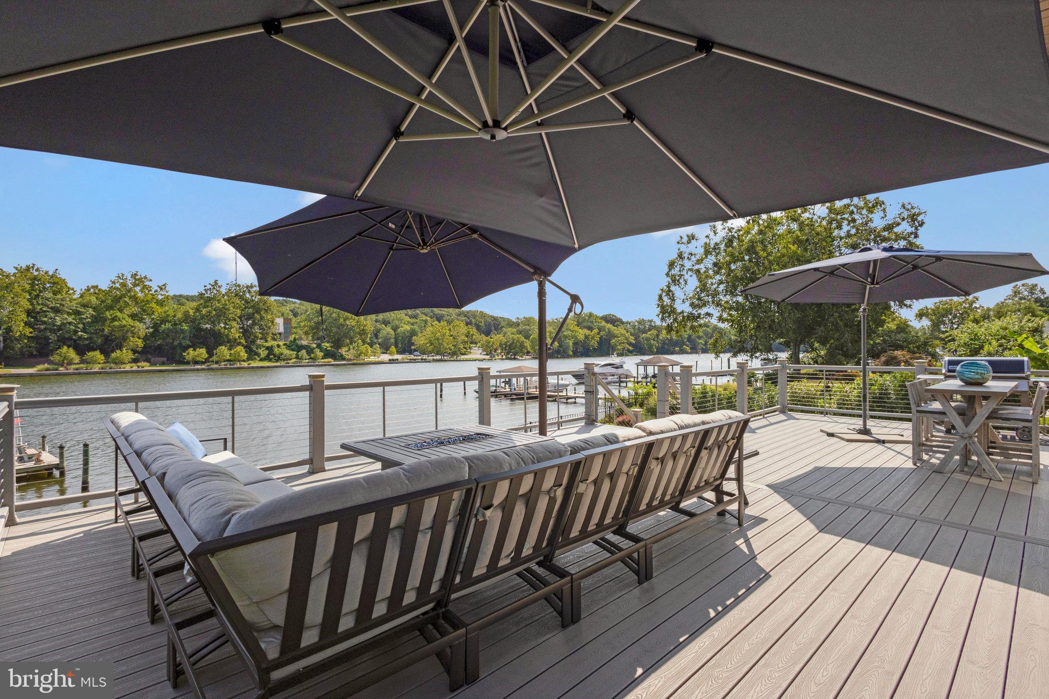 JOHN LEARY - Residential