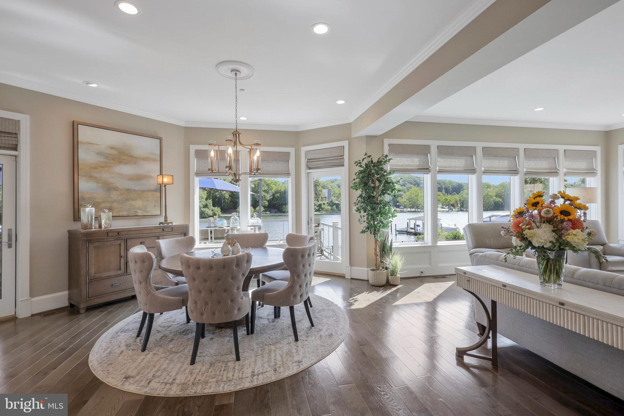 JOHN LEARY - Residential