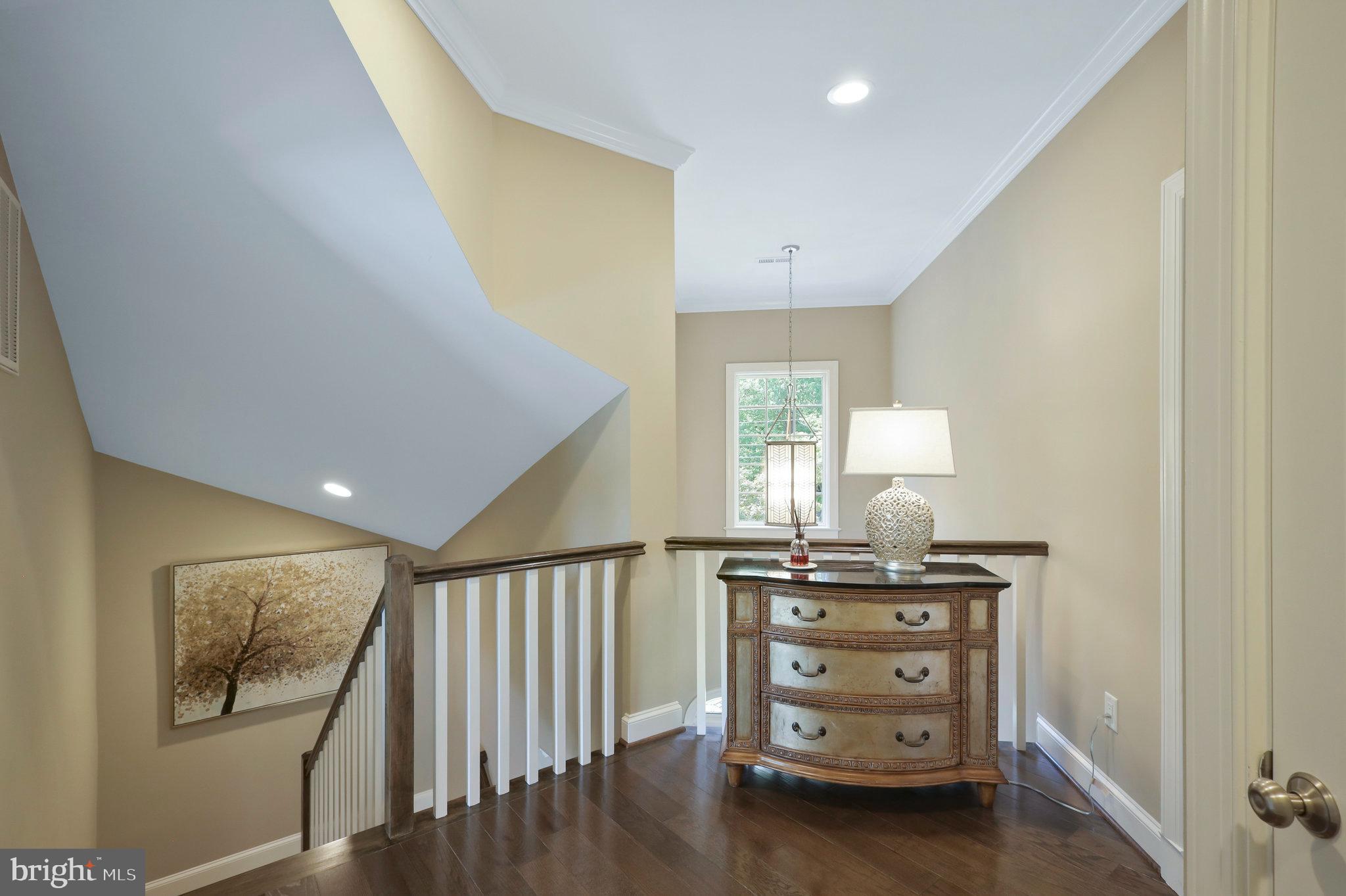 JOHN LEARY - Residential