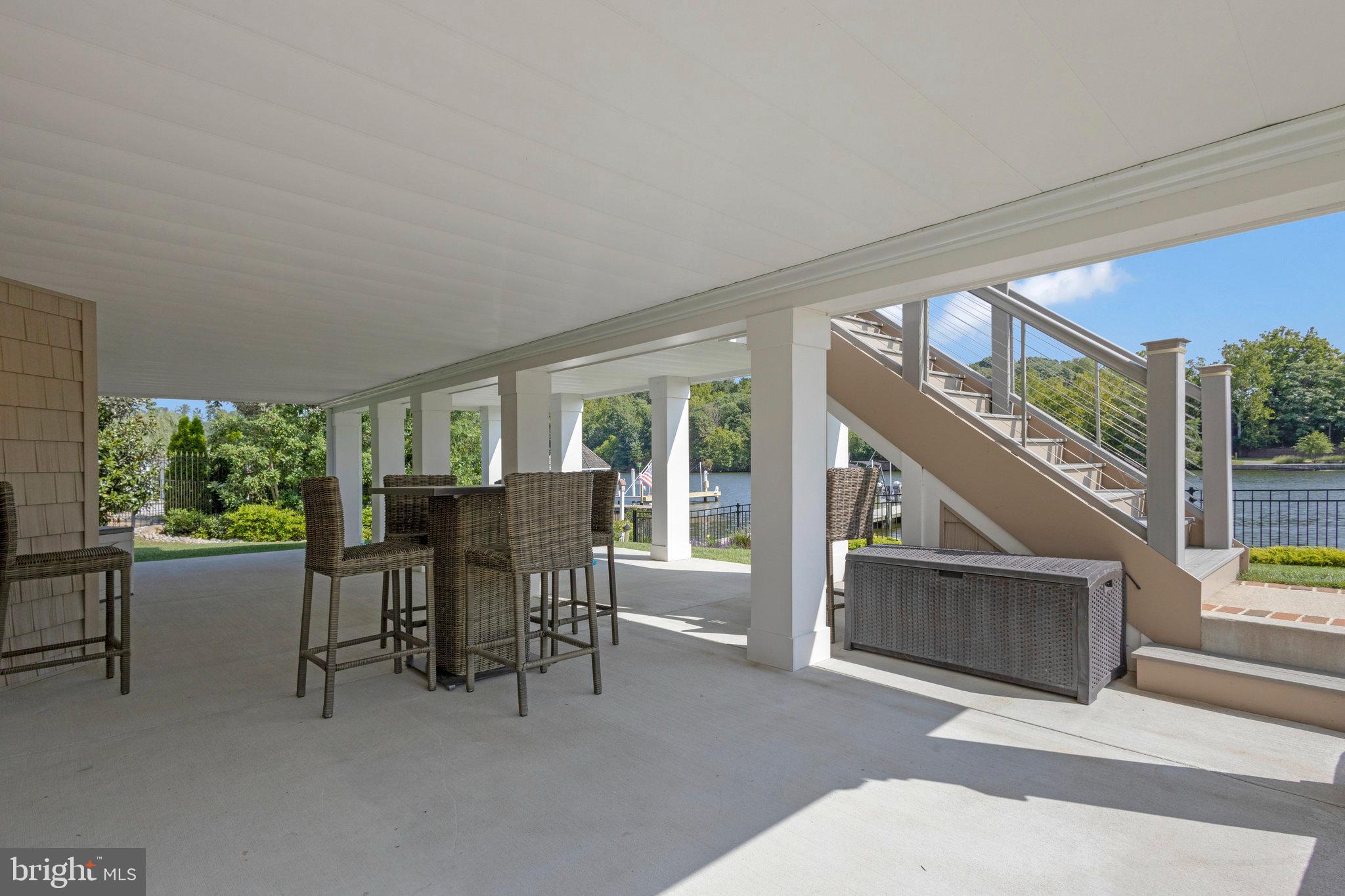 JOHN LEARY - Residential