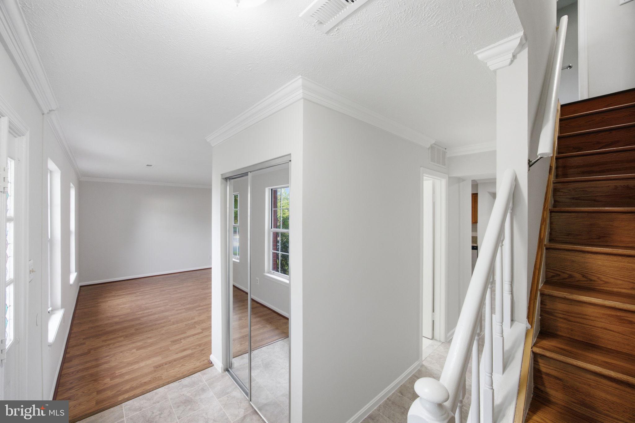 8933 SWEETBRIAR STREET