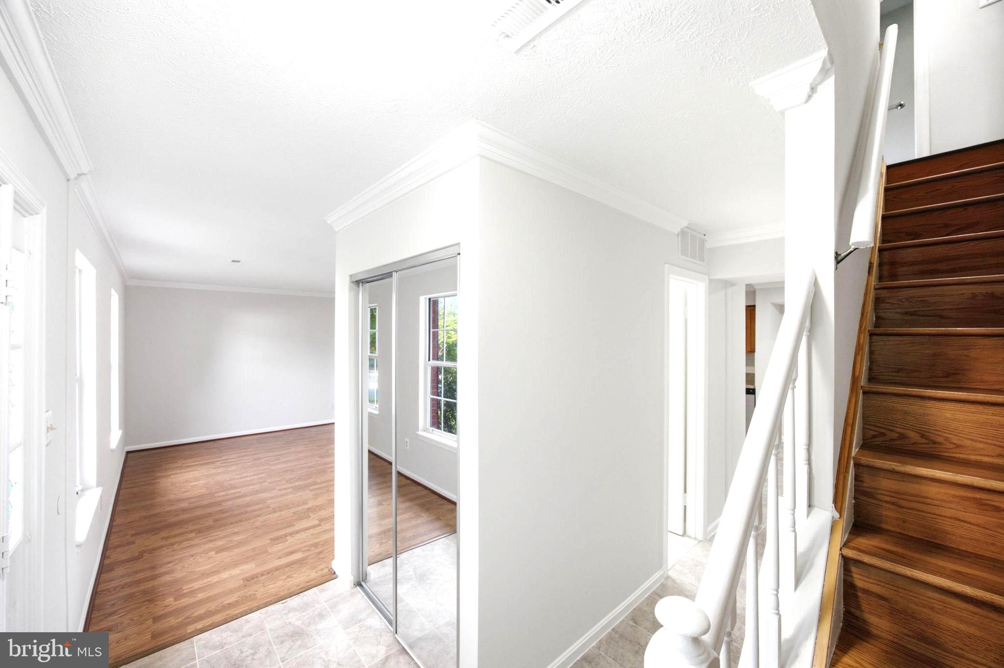8933 SWEETBRIAR STREET