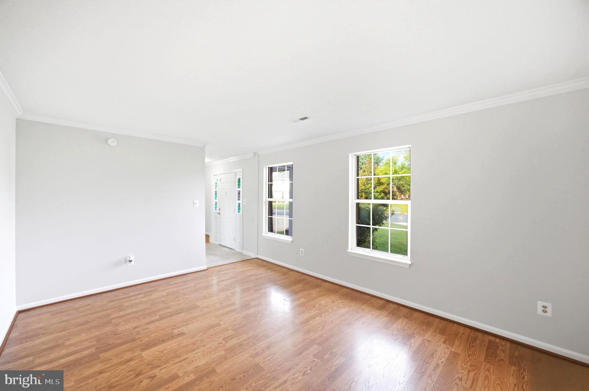 8933 SWEETBRIAR STREET