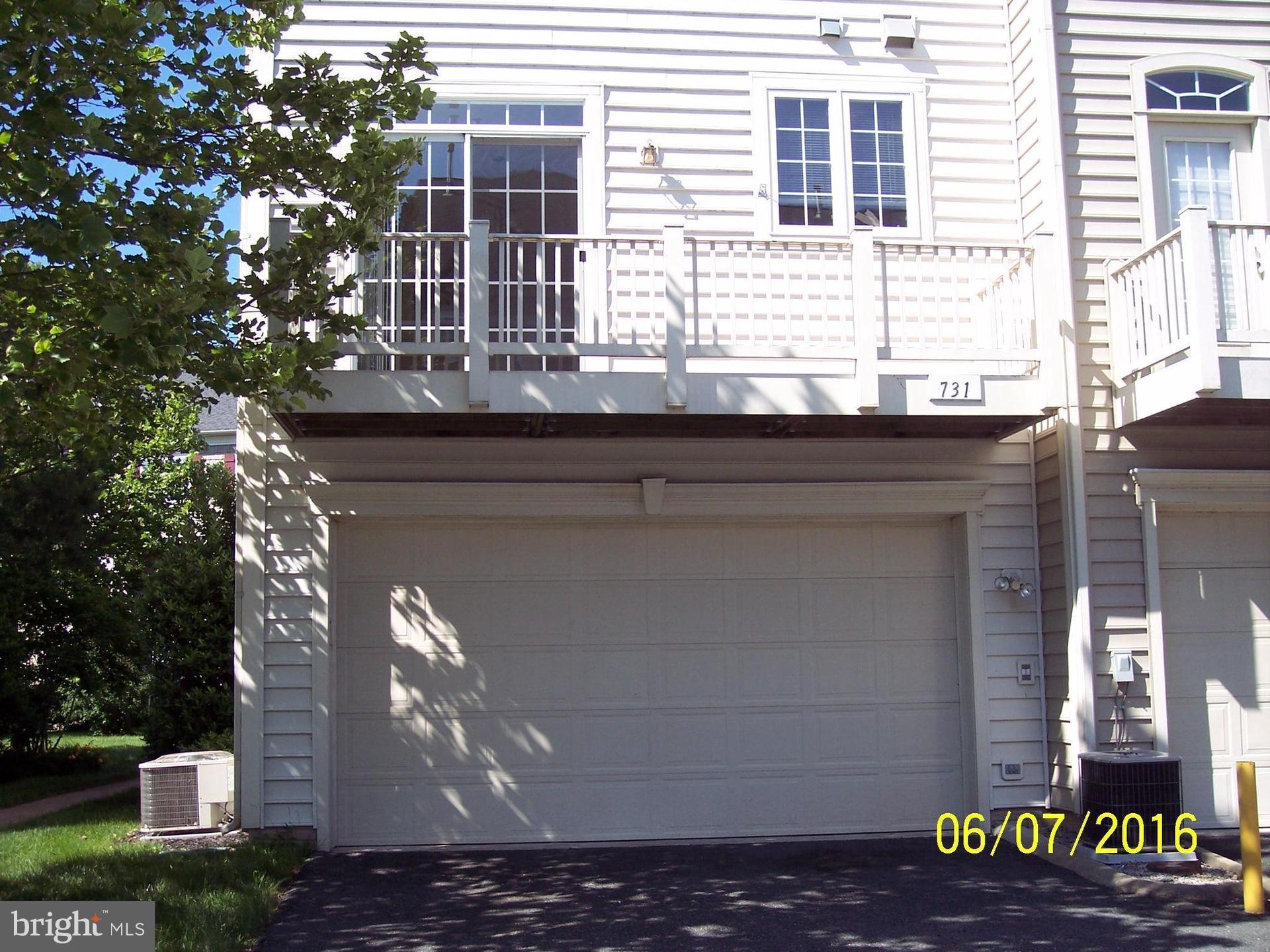 731 CHEVINGTON COURT
