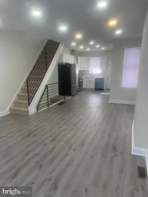 834 N 46th Street, Philadelphia, PA MLS: PAPH2459446