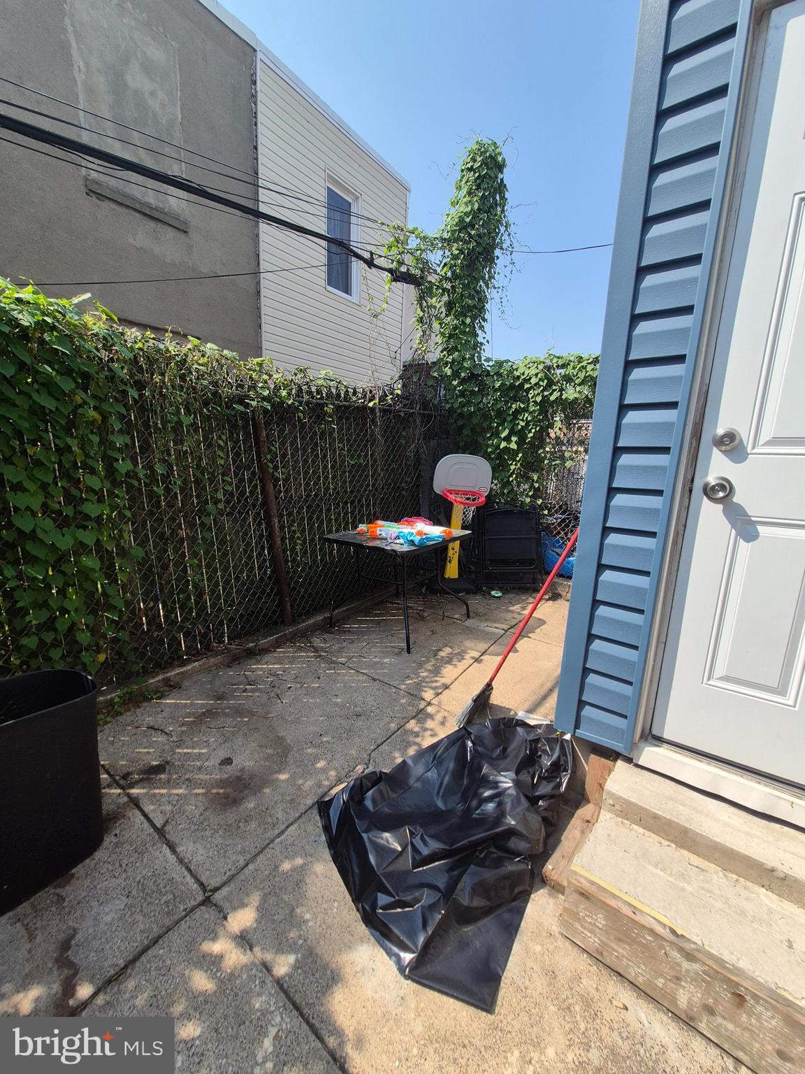 HARROWGATE - Residential