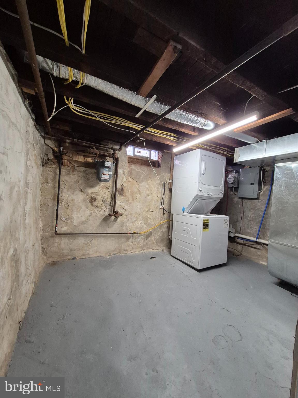 HARROWGATE - Residential