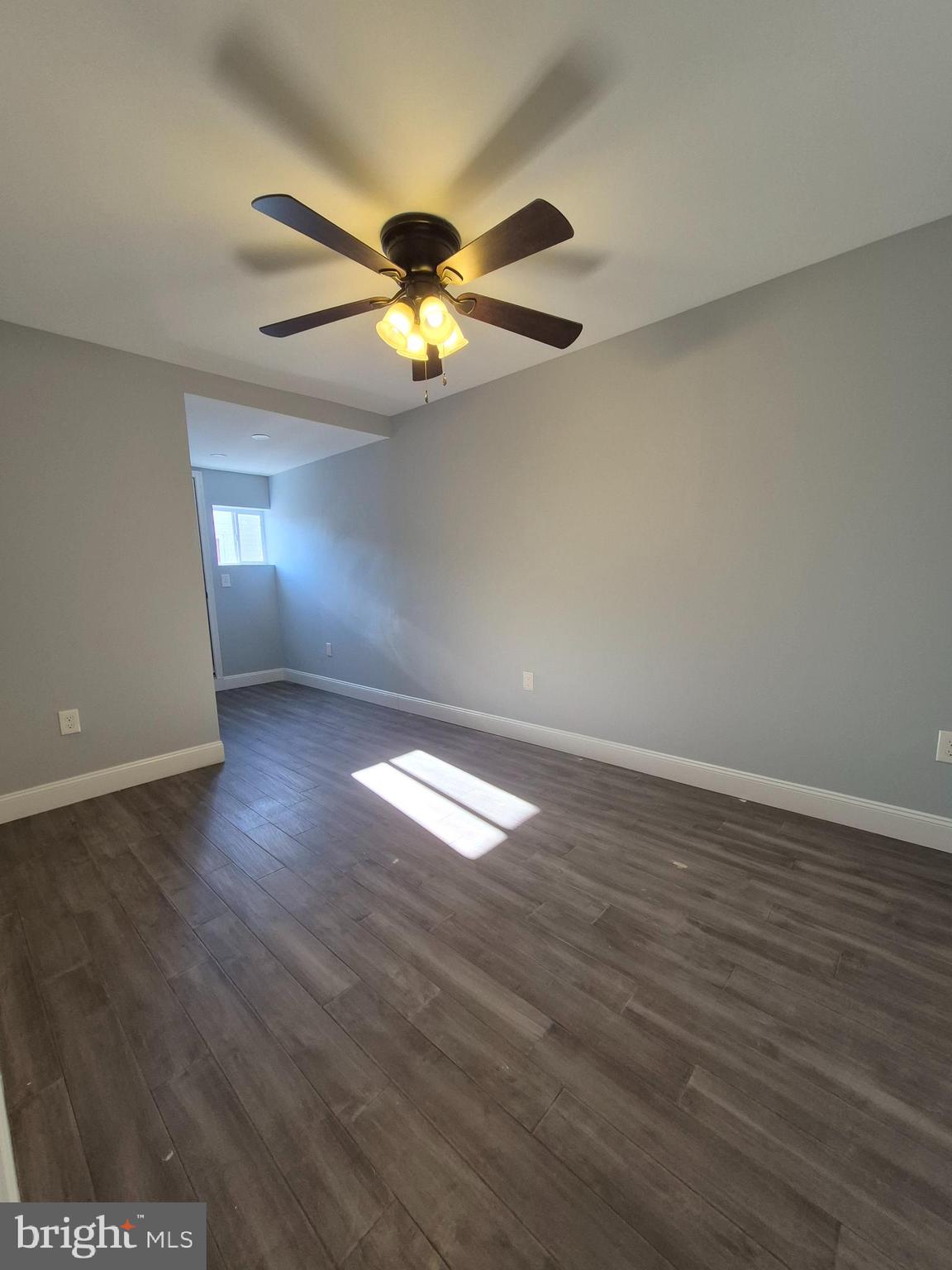 HARROWGATE - Residential