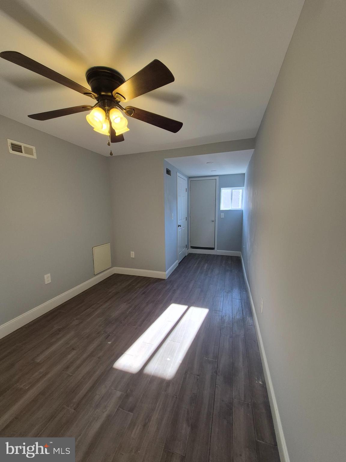 HARROWGATE - Residential