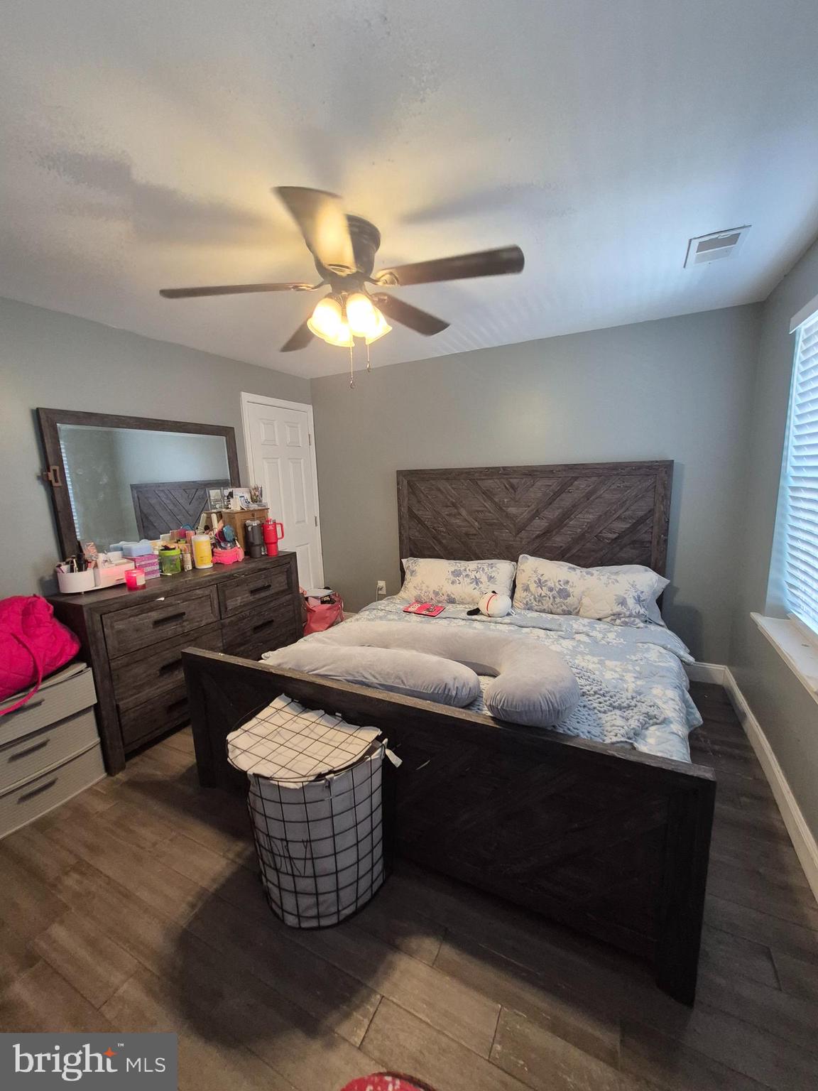 HARROWGATE - Residential