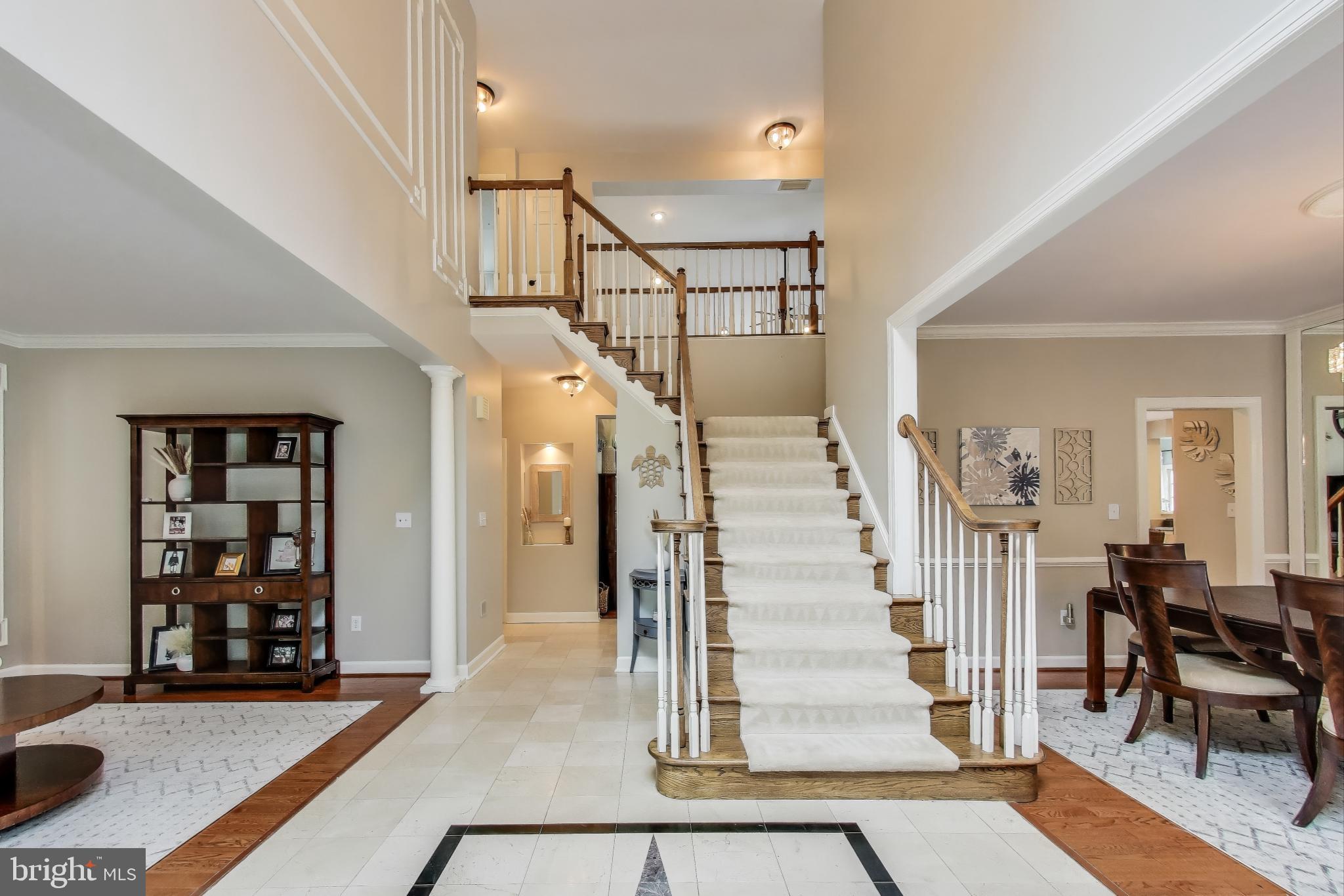 8506 SUMMERSHADE DRIVE