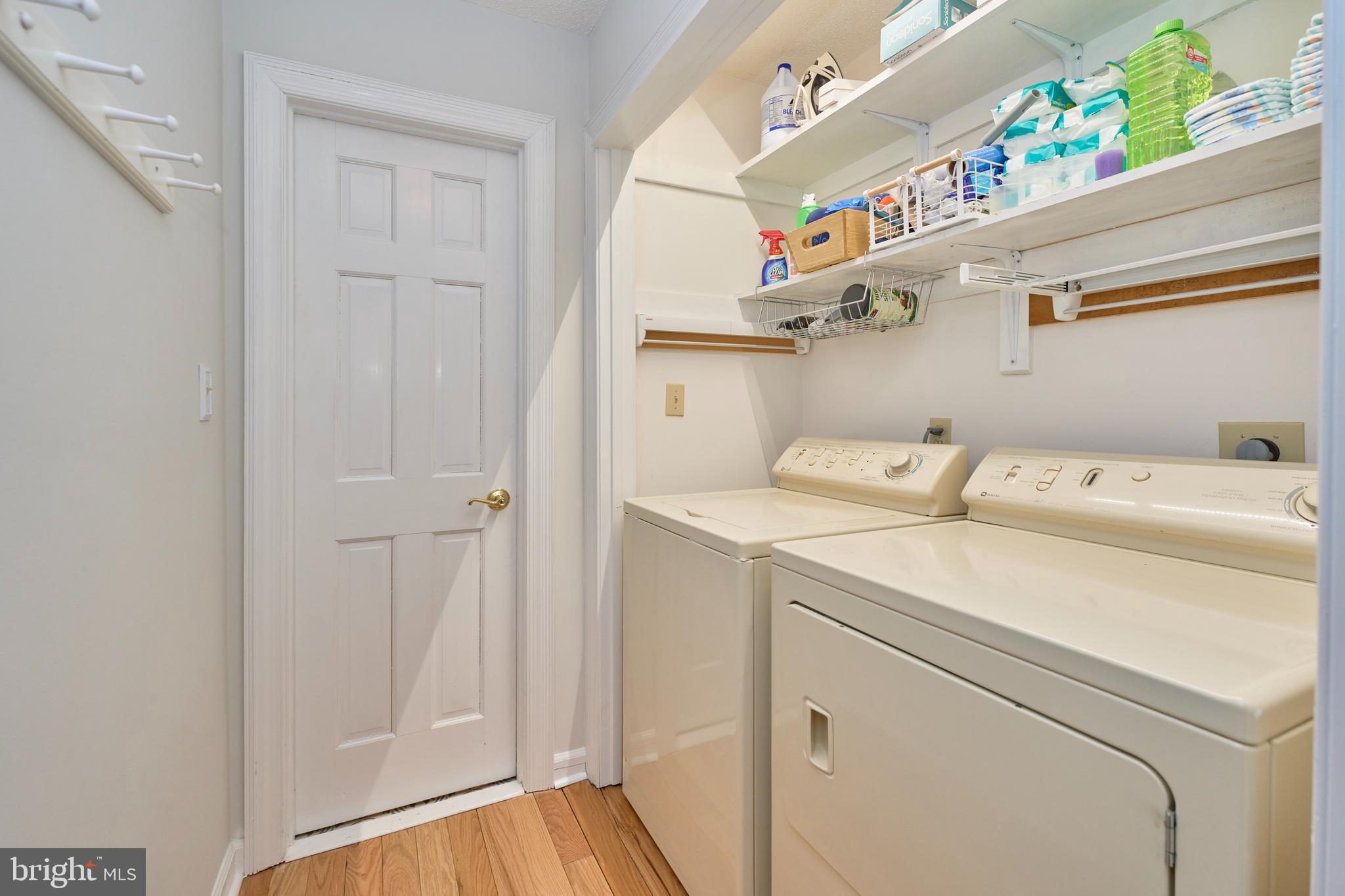 LAKE HOLIDAY ESTATES - Residential