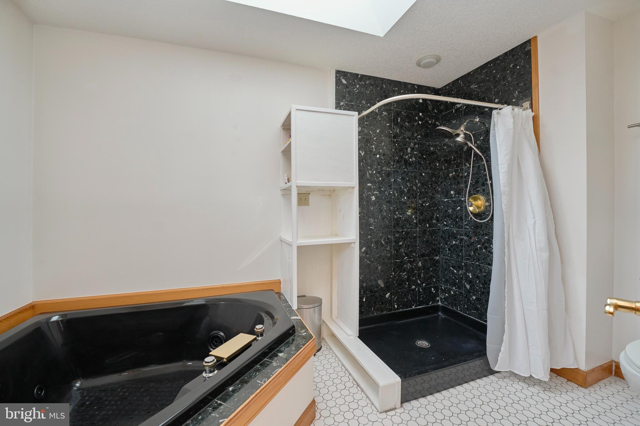 LAKE HOLIDAY ESTATES - Residential