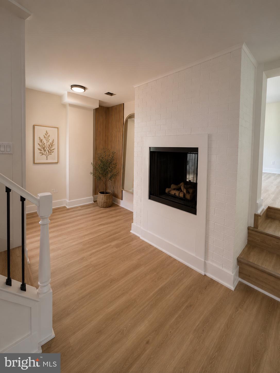 6405 INWOOD DRIVE