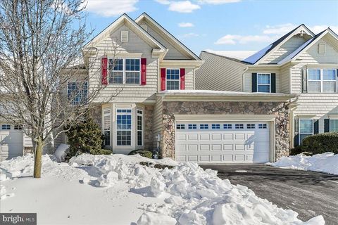 339 PIERCE RUN NEWARK DE 19702