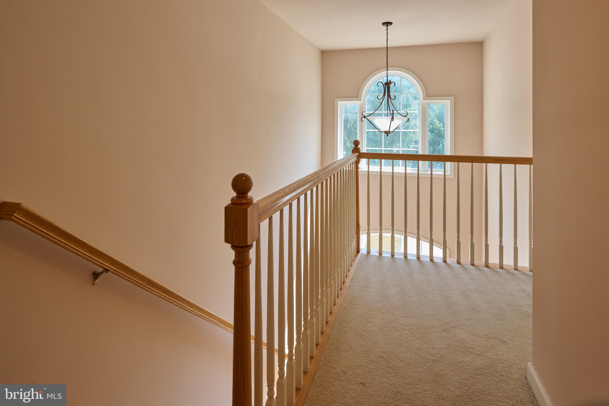 WILTREE - Residential