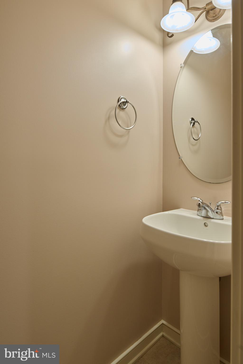 WILTREE - Residential