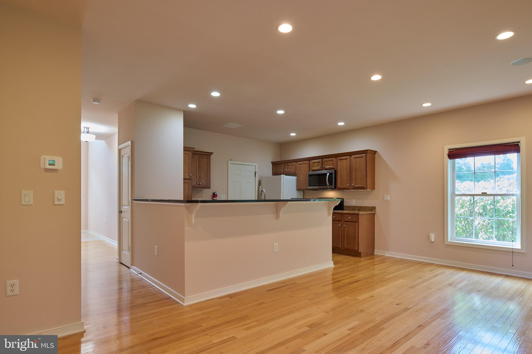 WILTREE - Residential