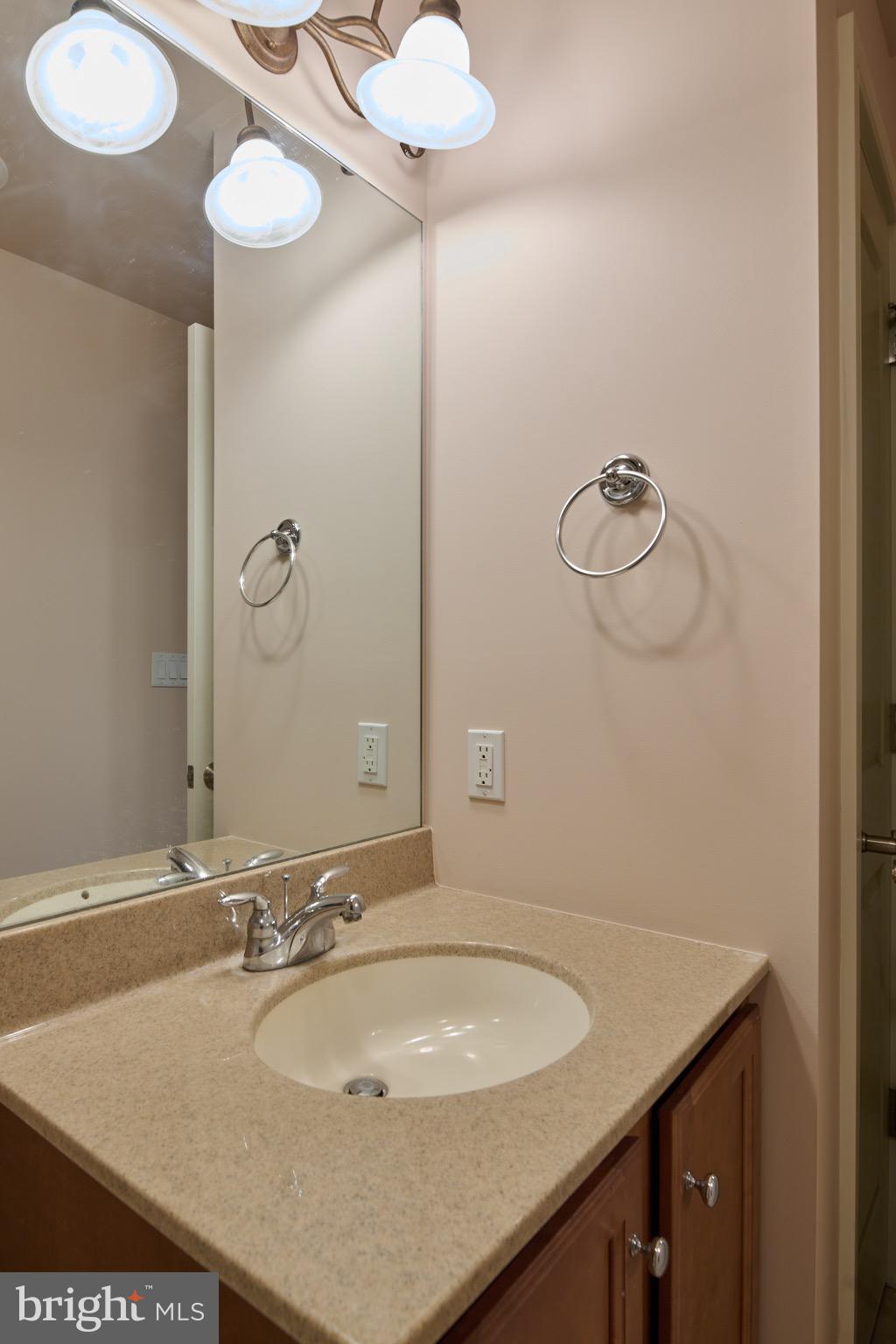 WILTREE - Residential