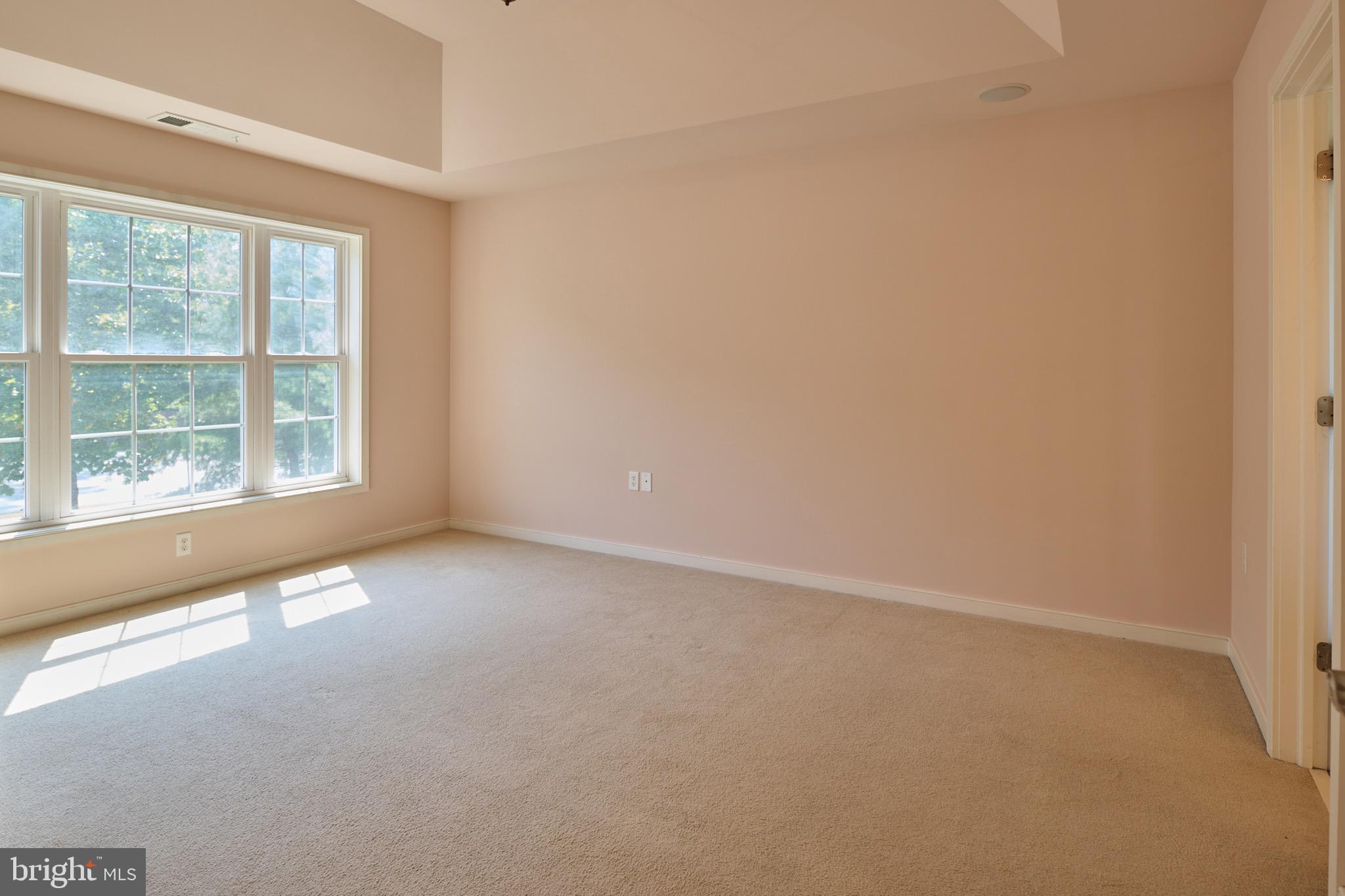 WILTREE - Residential