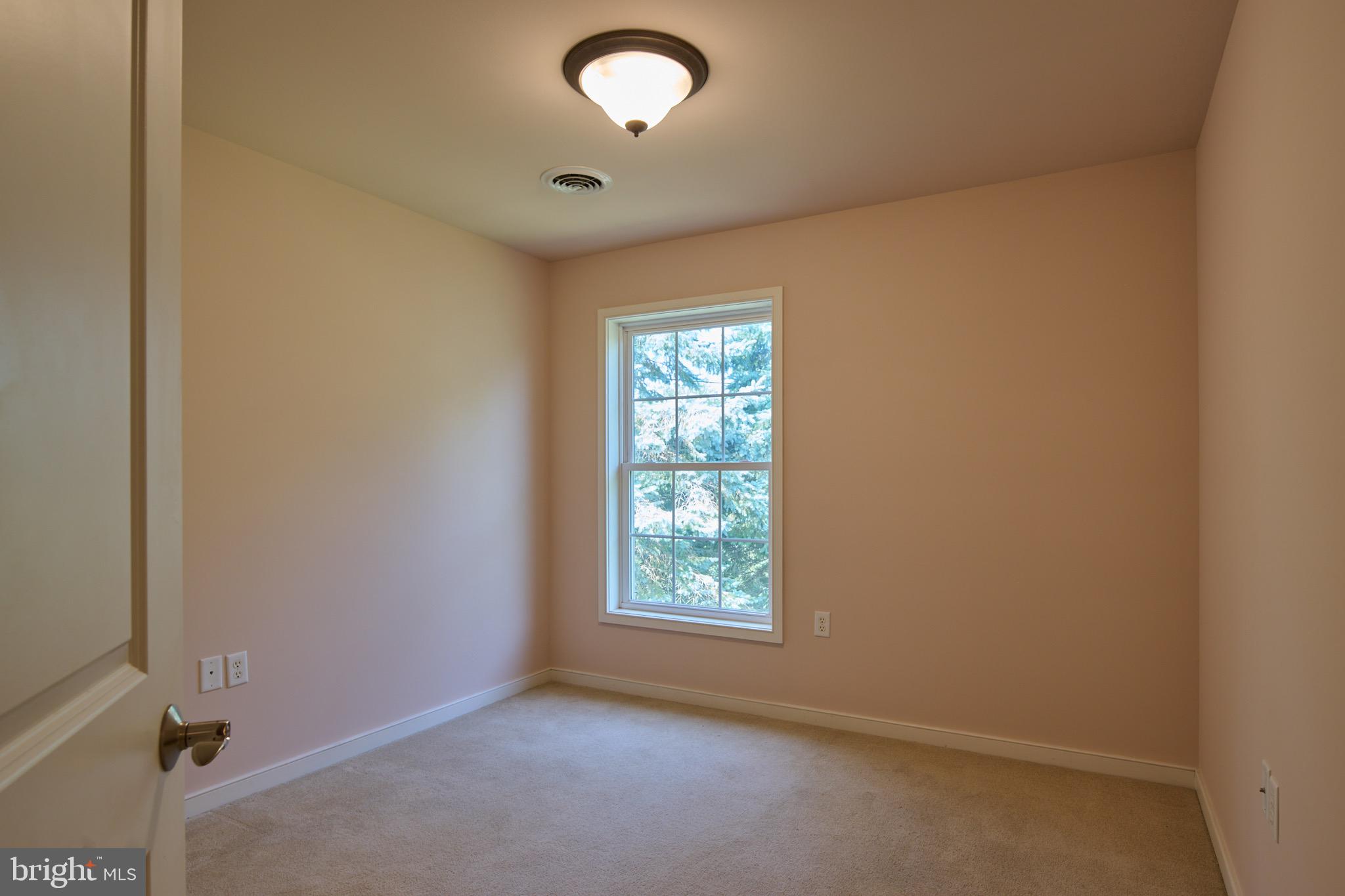 WILTREE - Residential