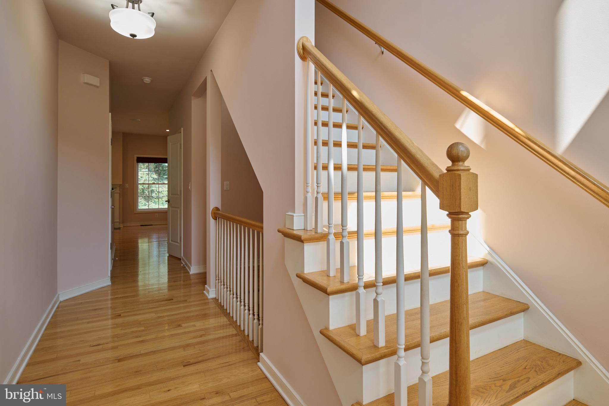 185 WILTREE COURT