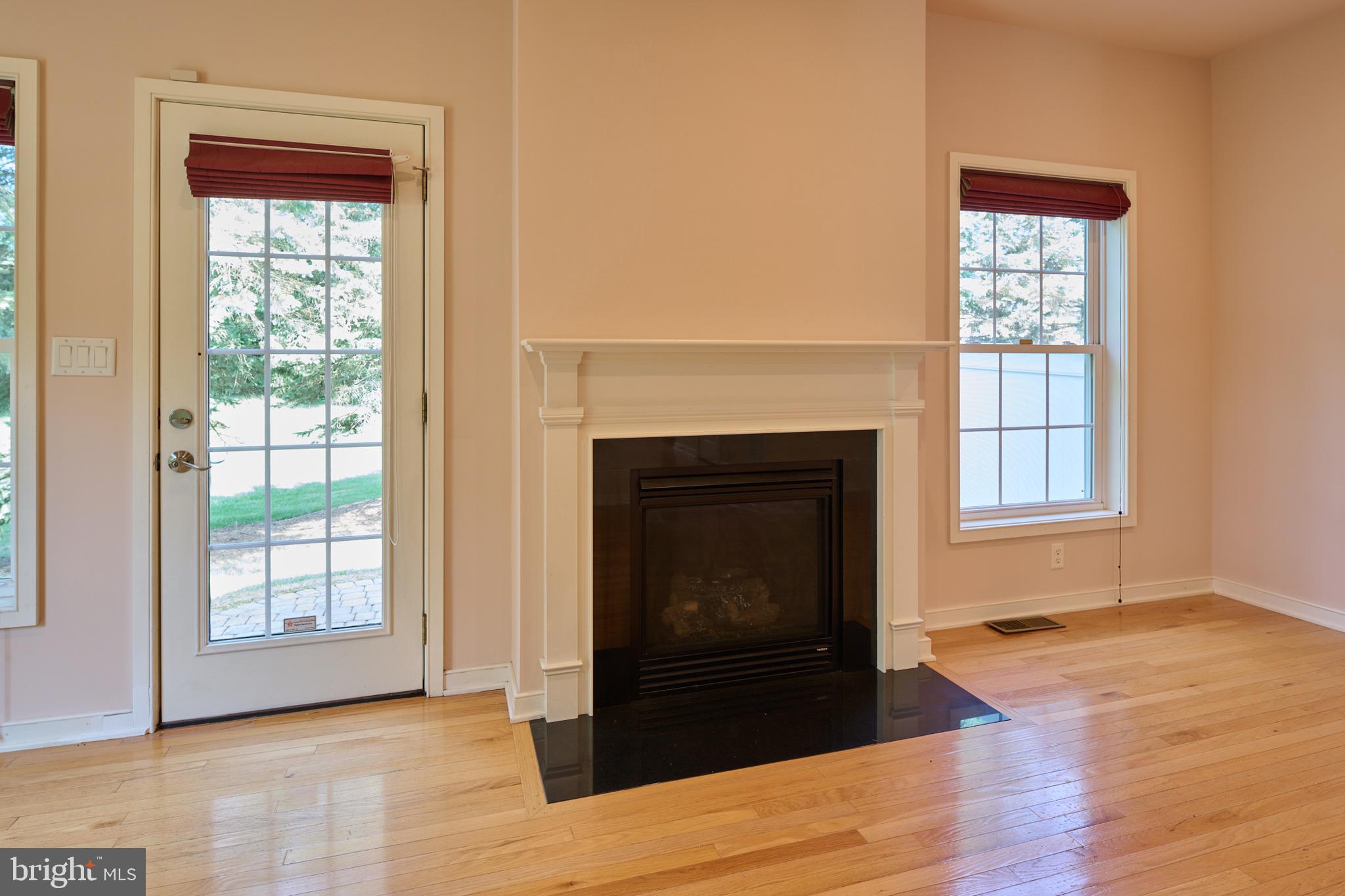 WILTREE - Residential