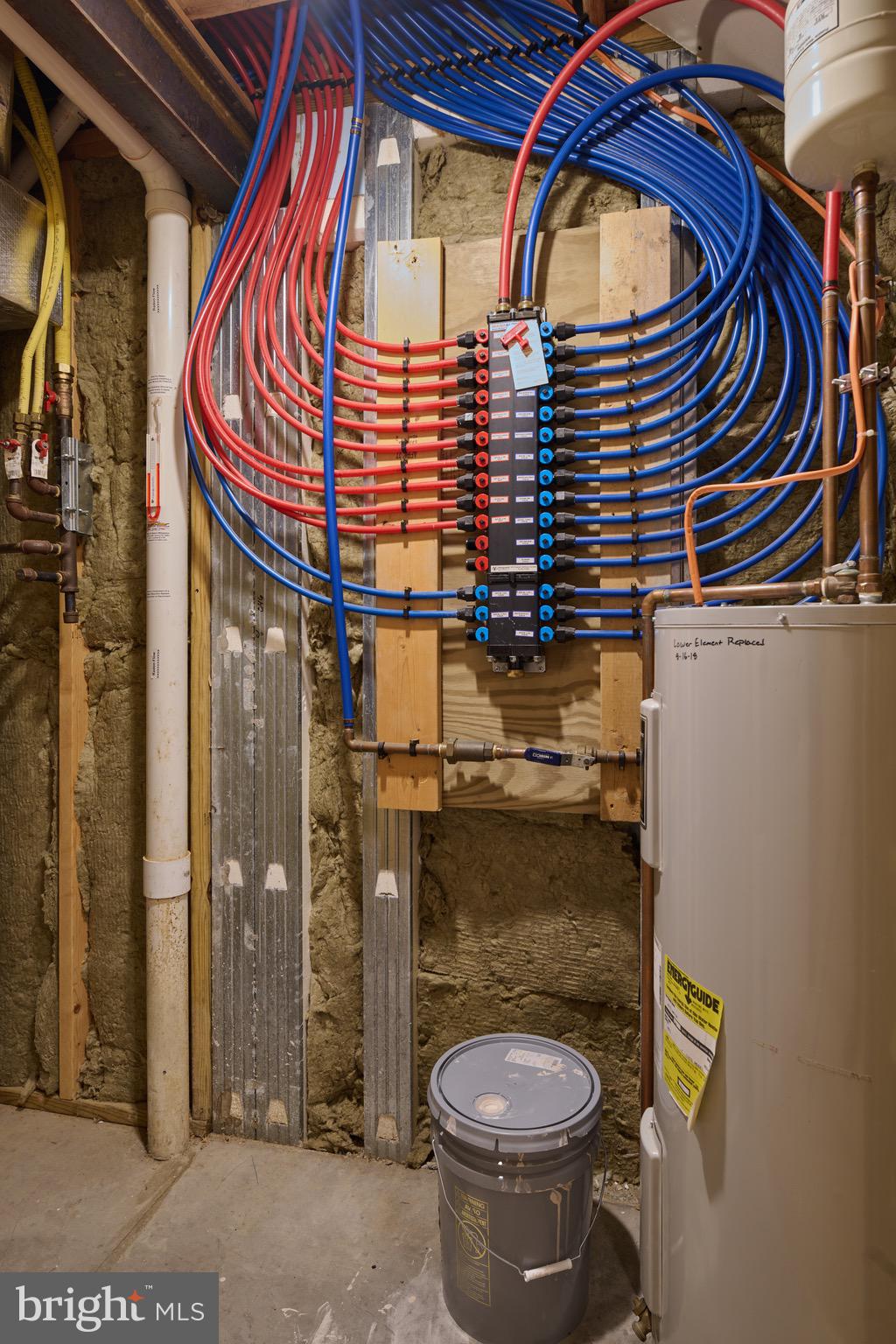 WILTREE - Residential