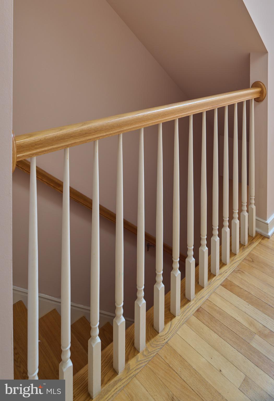 WILTREE - Residential