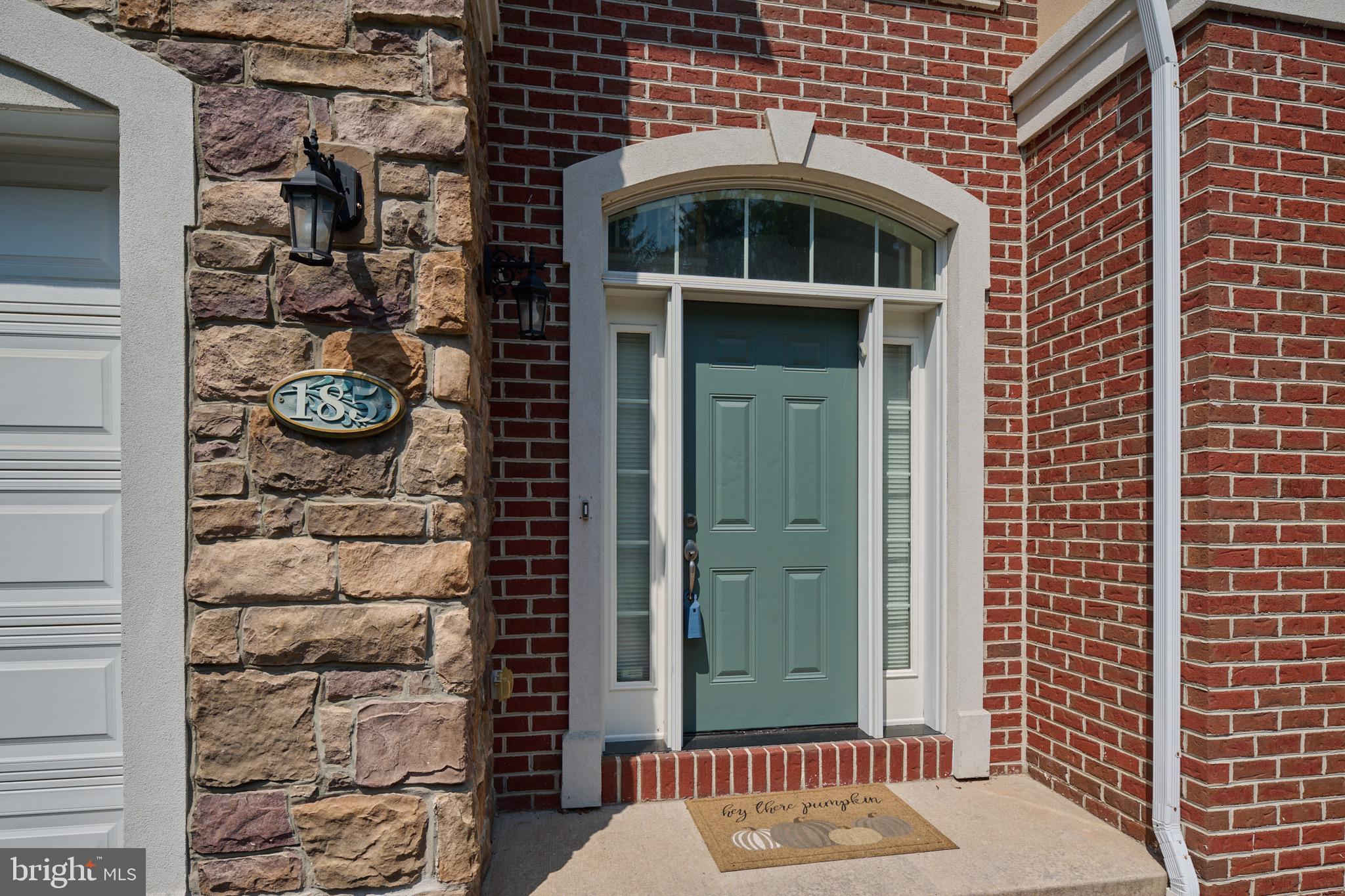 WILTREE - Residential