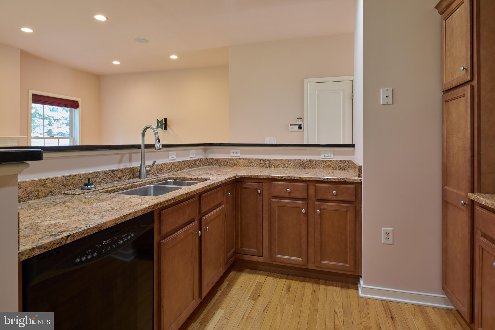 WILTREE - Residential