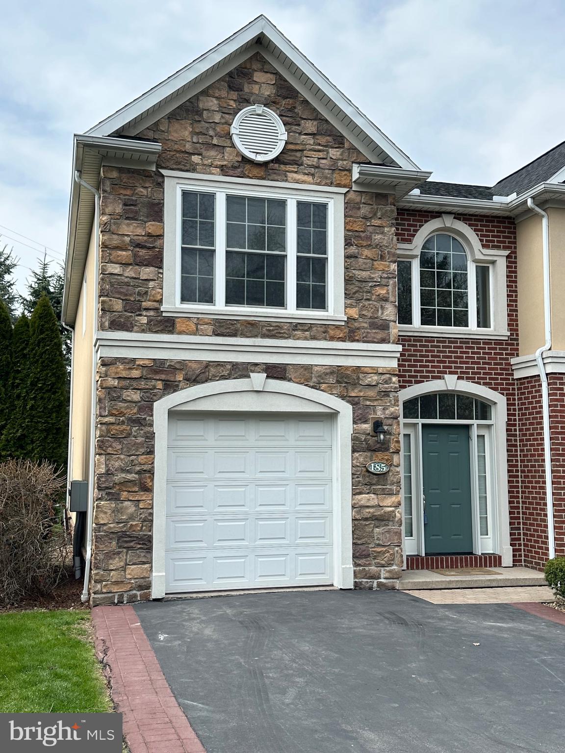 WILTREE - Residential