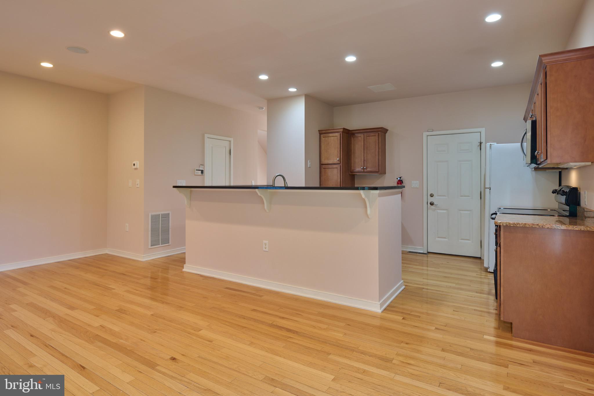 WILTREE - Residential