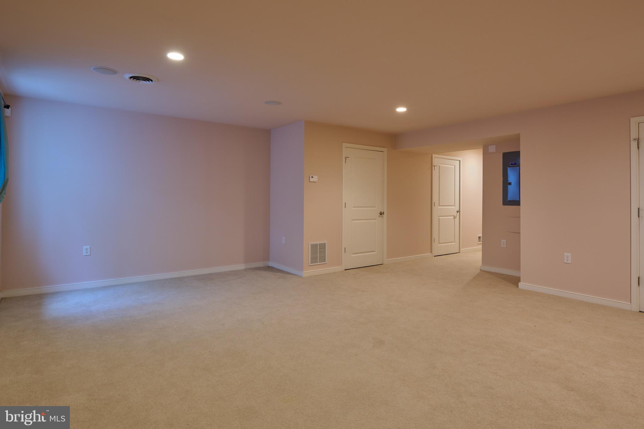 WILTREE - Residential