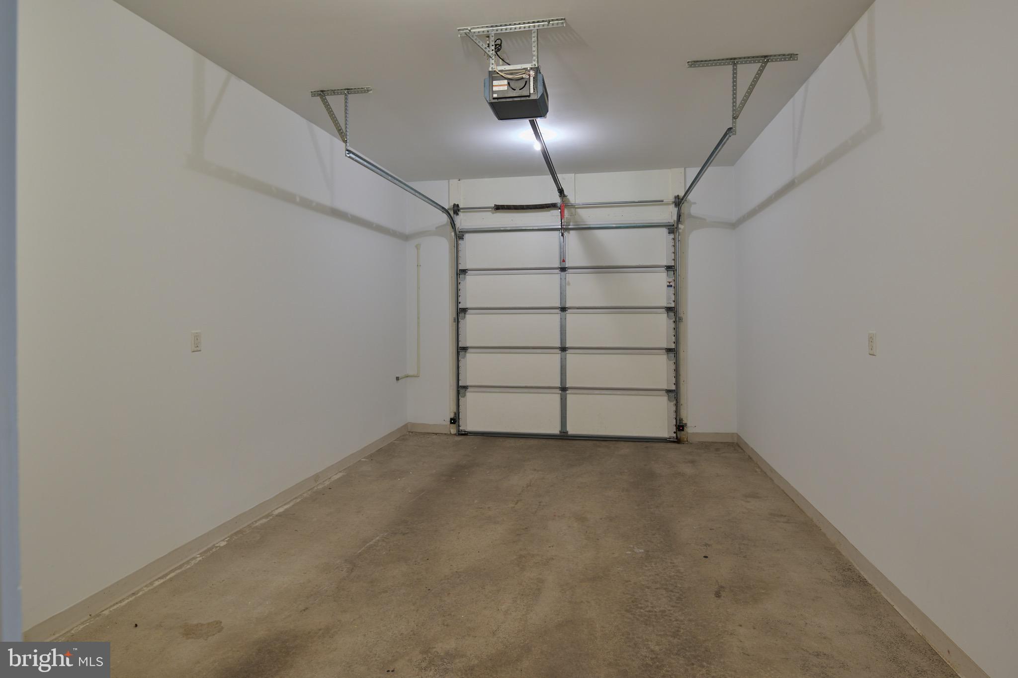 WILTREE - Residential